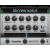 Eventide Tricerachorus Plugin 效果器 (序號下載版)